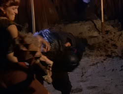 extant_XenaWarriorPrincess_2x06-WarriorPrincessTramp_02210