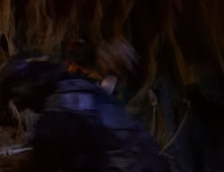 extant_XenaWarriorPrincess_2x06-WarriorPrincessTramp_02213