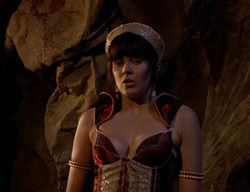 extant_XenaWarriorPrincess_2x06-WarriorPrincessTramp_02216