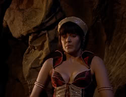 extant_XenaWarriorPrincess_2x06-WarriorPrincessTramp_02217