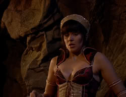 extant_XenaWarriorPrincess_2x06-WarriorPrincessTramp_02218