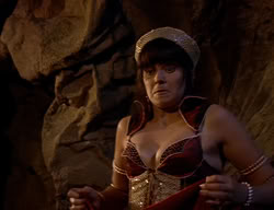 extant_XenaWarriorPrincess_2x06-WarriorPrincessTramp_02219