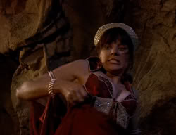 extant_XenaWarriorPrincess_2x06-WarriorPrincessTramp_02221