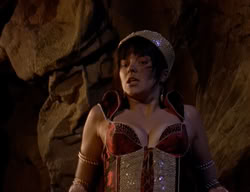 extant_XenaWarriorPrincess_2x06-WarriorPrincessTramp_02222