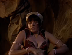 extant_XenaWarriorPrincess_2x06-WarriorPrincessTramp_02223