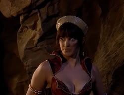 extant_XenaWarriorPrincess_2x06-WarriorPrincessTramp_02224