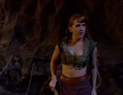 extant_XenaWarriorPrincess_2x06-WarriorPrincessTramp_02225
