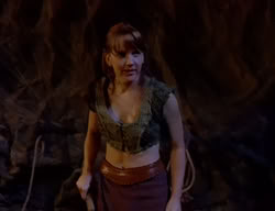 extant_XenaWarriorPrincess_2x06-WarriorPrincessTramp_02226