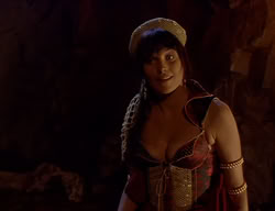 extant_XenaWarriorPrincess_2x06-WarriorPrincessTramp_02227