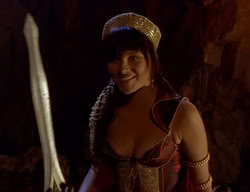 extant_XenaWarriorPrincess_2x06-WarriorPrincessTramp_02228