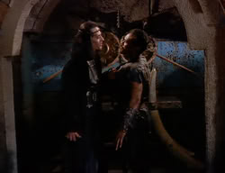 extant_XenaWarriorPrincess_2x06-WarriorPrincessTramp_02236