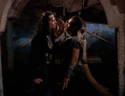 extant_XenaWarriorPrincess_2x06-WarriorPrincessTramp_02237