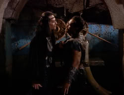 extant_XenaWarriorPrincess_2x06-WarriorPrincessTramp_02238
