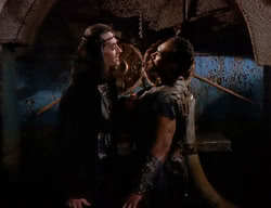 extant_XenaWarriorPrincess_2x06-WarriorPrincessTramp_02239