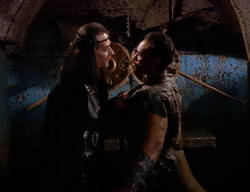 extant_XenaWarriorPrincess_2x06-WarriorPrincessTramp_02240