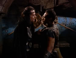 extant_XenaWarriorPrincess_2x06-WarriorPrincessTramp_02241