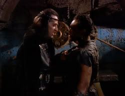 extant_XenaWarriorPrincess_2x06-WarriorPrincessTramp_02242