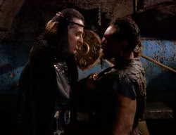 extant_XenaWarriorPrincess_2x06-WarriorPrincessTramp_02243