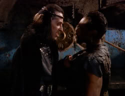 extant_XenaWarriorPrincess_2x06-WarriorPrincessTramp_02244