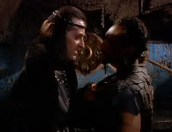 extant_XenaWarriorPrincess_2x06-WarriorPrincessTramp_02245