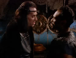 extant_XenaWarriorPrincess_2x06-WarriorPrincessTramp_02246