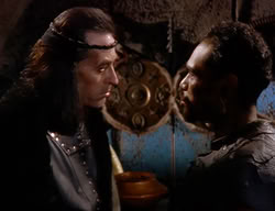 extant_XenaWarriorPrincess_2x06-WarriorPrincessTramp_02248