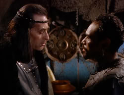 extant_XenaWarriorPrincess_2x06-WarriorPrincessTramp_02250