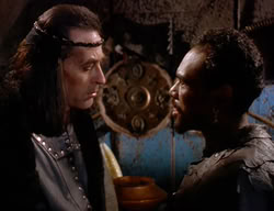 extant_XenaWarriorPrincess_2x06-WarriorPrincessTramp_02251