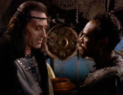 extant_XenaWarriorPrincess_2x06-WarriorPrincessTramp_02257