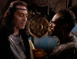 extant_XenaWarriorPrincess_2x06-WarriorPrincessTramp_02260