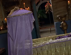 extant_XenaWarriorPrincess_2x06-WarriorPrincessTramp_02263