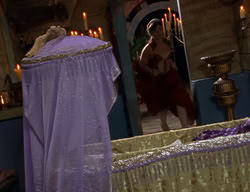 extant_XenaWarriorPrincess_2x06-WarriorPrincessTramp_02264