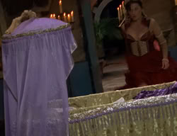 extant_XenaWarriorPrincess_2x06-WarriorPrincessTramp_02265