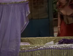 extant_XenaWarriorPrincess_2x06-WarriorPrincessTramp_02266