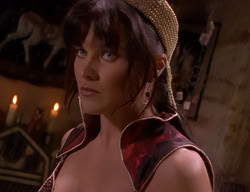 extant_XenaWarriorPrincess_2x06-WarriorPrincessTramp_02271