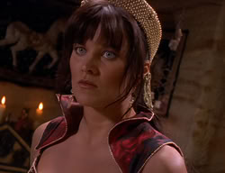 extant_XenaWarriorPrincess_2x06-WarriorPrincessTramp_02272