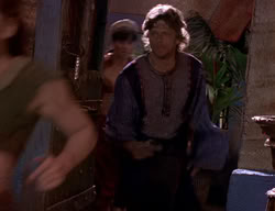 extant_XenaWarriorPrincess_2x06-WarriorPrincessTramp_02274