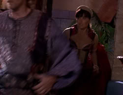 extant_XenaWarriorPrincess_2x06-WarriorPrincessTramp_02275