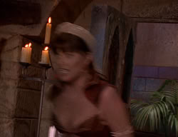 extant_XenaWarriorPrincess_2x06-WarriorPrincessTramp_02277