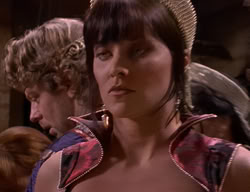 extant_XenaWarriorPrincess_2x06-WarriorPrincessTramp_02278