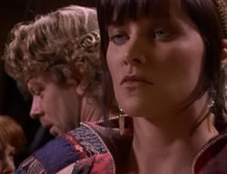 extant_XenaWarriorPrincess_2x06-WarriorPrincessTramp_02279