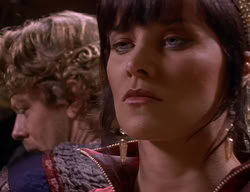 extant_XenaWarriorPrincess_2x06-WarriorPrincessTramp_02280