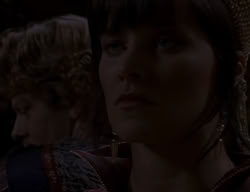 extant_XenaWarriorPrincess_2x06-WarriorPrincessTramp_02281