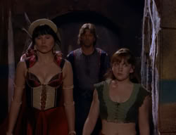 extant_XenaWarriorPrincess_2x06-WarriorPrincessTramp_02286