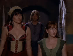 extant_XenaWarriorPrincess_2x06-WarriorPrincessTramp_02287
