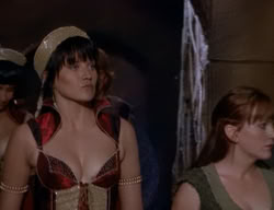 extant_XenaWarriorPrincess_2x06-WarriorPrincessTramp_02288