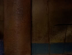 extant_XenaWarriorPrincess_2x06-WarriorPrincessTramp_02291