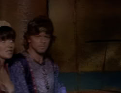 extant_XenaWarriorPrincess_2x06-WarriorPrincessTramp_02292