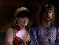extant_XenaWarriorPrincess_2x06-WarriorPrincessTramp_02295
