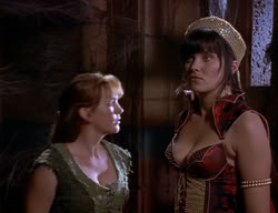 extant_XenaWarriorPrincess_2x06-WarriorPrincessTramp_02296